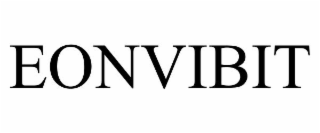 EONVIBIT
