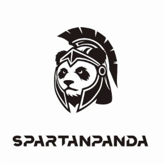 SPARTANPANDA