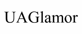 UAGLAMOR