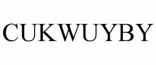 CUKWUYBY
