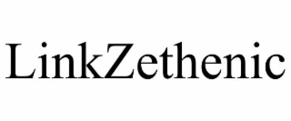 LINKZETHENIC