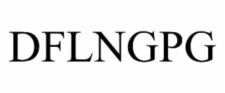 DFLNGPG