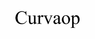 CURVAOP