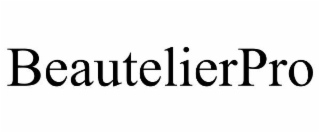 BEAUTELIERPRO