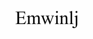 EMWINLJ