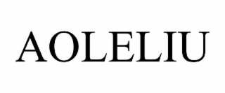AOLELIU