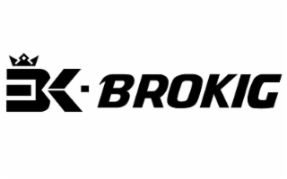 BK-BROKIG