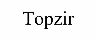TOPZIR