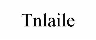 TNLAILE