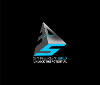 SYNERGY 3D INC