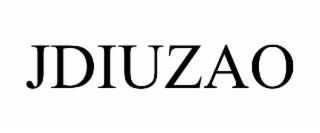 JDIUZAO