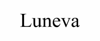 LUNEVA