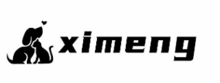 XIMENG