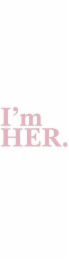 Image Trademark