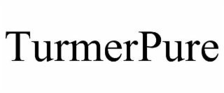 TURMERPURE