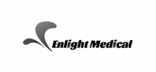 ENLIGHT MEDICAL