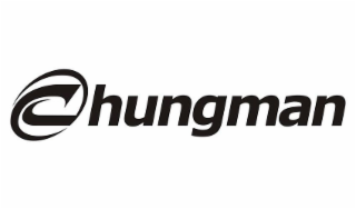 CHUNGMAN
