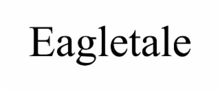 EAGLETALE