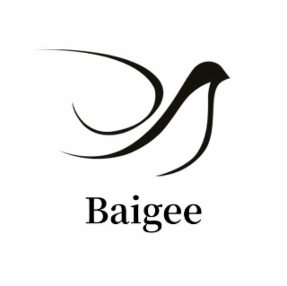 BAIGEE