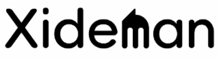 XIDEMAN