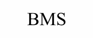 BMS