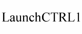 LAUNCHCTRL1