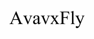 AVAVXFLY