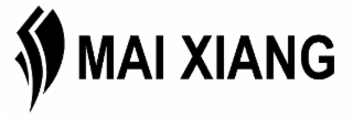 MAI XIANG