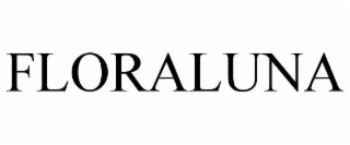 FLORALUNA