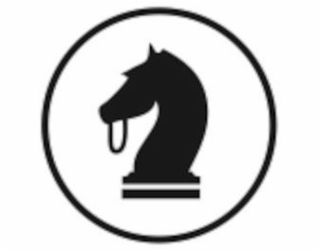 Image Trademark