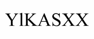 YLKASXX