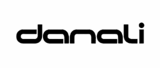 DANALI