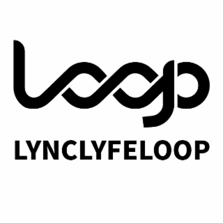 LYNCLYFELOOP