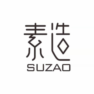 SUZAO