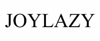 JOYLAZY