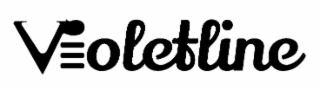 VIOLETLINE