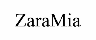 ZARAMIA