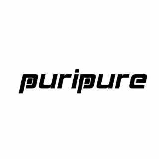 PURIPURE