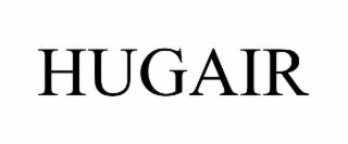 HUGAIR