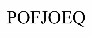 POFJOEQ