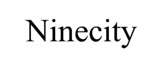 NINECITY