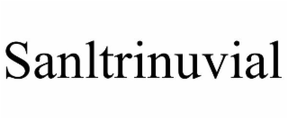SANLTRINUVIAL