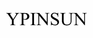 YPINSUN