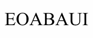 EOABAUI
