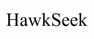 HAWKSEEK