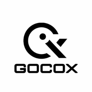 GOCOX