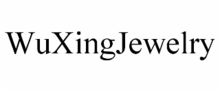 WUXINGJEWELRY