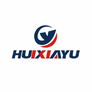 HUIXIAYU