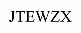 JTEWZX