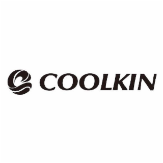 COOLKIN